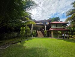 Ridout Road (D10), Detached #577229721